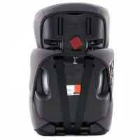 Scaun auto KinderKraft Comfort Up 0 luni - 12 ani / 36 kg / Green photo 7