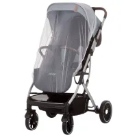 Cărucior pentru copil Chipolino Combo 3800931050894/ Blue photo 2