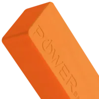 Power Bank Extreme XMP102O 5000 мАч/ Оранжевый photo 2