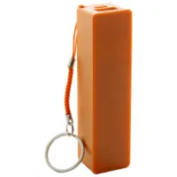 Power Bank Extreme XMP102O 5000 мАч/ Оранжевый photo 3