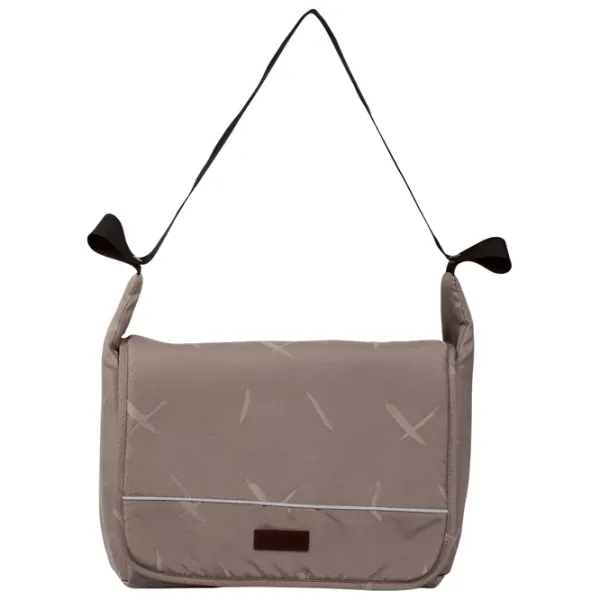 Детская коляска Chipolino Zara 2 in 1 2600000101097/ Бежевый photo 10 Детская коляска Chipolino Zara 2 in 1 2600000101097/ Бежевый photo 10