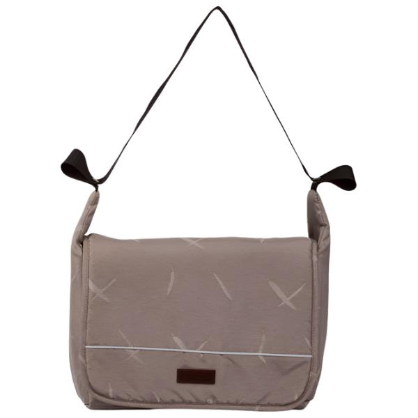 Детская коляска Chipolino Zara 2 in 1 2600000101097/ Бежевый photo 10 Детская коляска Chipolino Zara 2 in 1 2600000101097/ Бежевый photo 10