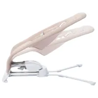 Детские качели Chicco RhythmNSound (27172) 9 кг/ Желтый photo 3