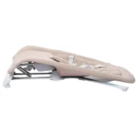 Детские качели Chicco RhythmNSound (27172) 9 кг/ Желтый photo 4