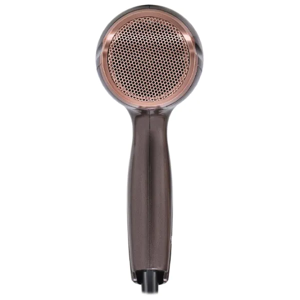 Фен Vitek VT-8211 2400 Вт / Коричневый photo 3