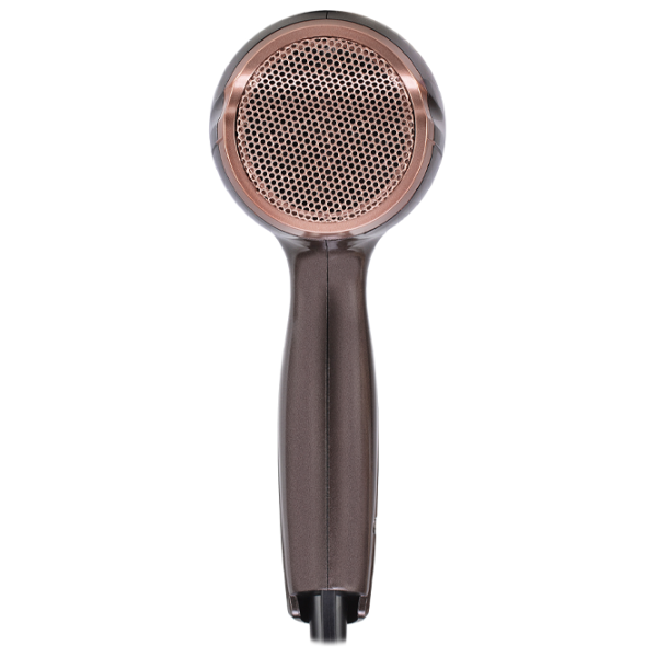Фен Vitek VT-8211 2400 Вт / Коричневый photo 3