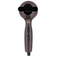 Uscător de păr Vitek VT-8211 2400 W / Brown photo 4