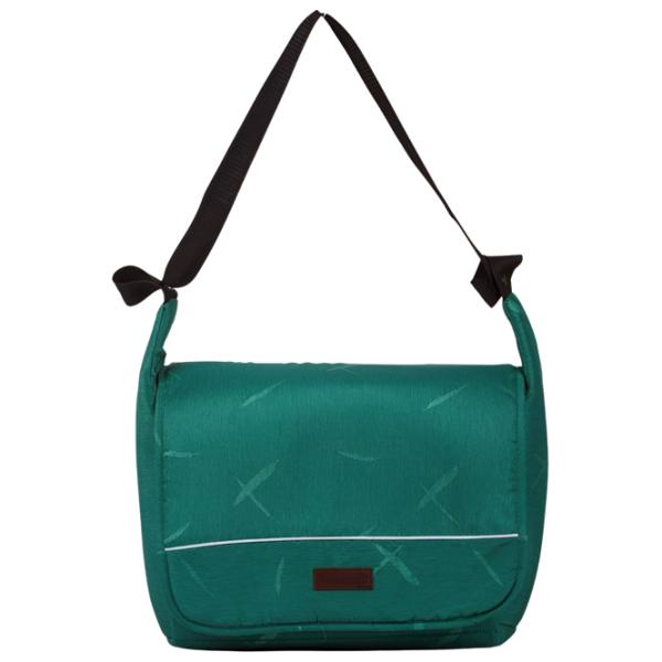 Детская коляска Chipolino Zara 2 in 1 3800931049607/ Зелёный photo 6 Детская коляска Chipolino Zara 2 in 1 3800931049607/ Зелёный photo 6