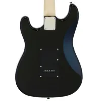 Chitară electrică Aria STG-003 SPL BK Stratocaster photo 8