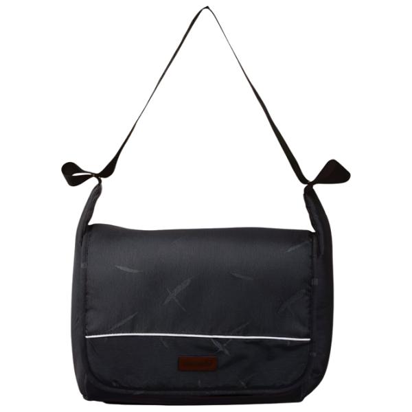 Детская коляска Chipolino Zara 2 in 1 3800931049577/ Антрацит photo 6 Детская коляска Chipolino Zara 2 in 1 3800931049577/ Антрацит photo 6