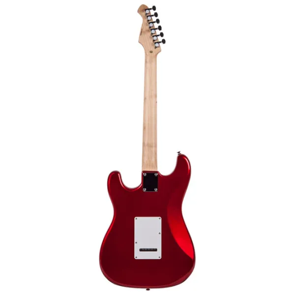 Chitară electrică Aria STG-004 CA Stratocaster photo 2