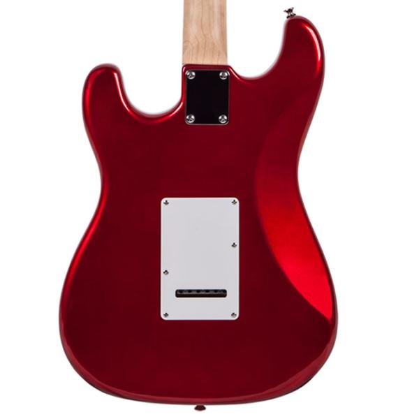 Chitară electrică Aria STG-004 CA Stratocaster photo 6