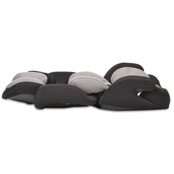 Scaun auto Moni Ares  9 luni - 12 ani / 36 kg / Gray photo 6