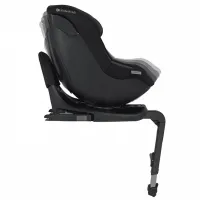 Scaun auto KinderKraft GUARD PRO 9 luni - 4 ani / 18 kg / Black photo 3