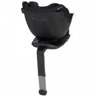 Scaun auto KinderKraft GUARD PRO 9 luni - 4 ani / 18 kg / Black photo 4