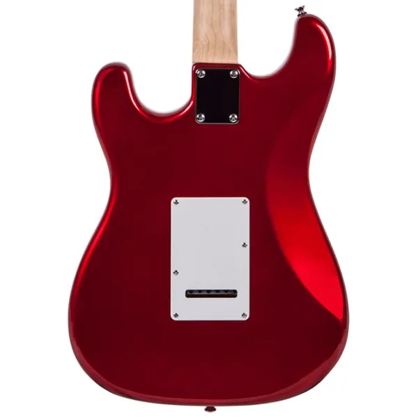 Chitară electrică Aria STG-003 CA , Stratocaster photo 6