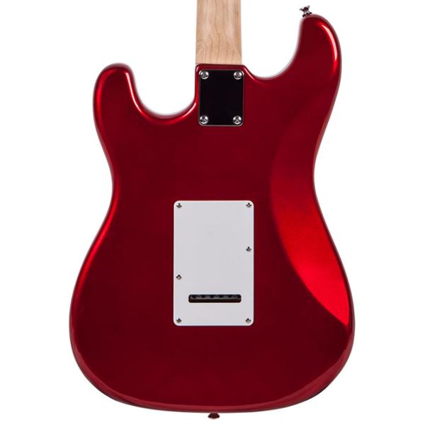 Chitară electrică Aria STG-003 CA , Stratocaster photo 6