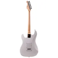 Chitară electrică Aria STG-003 WH Stratocaster photo 2
