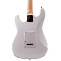 Chitară electrică Aria STG-003 WH Stratocaster photo 5