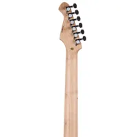 Chitară electrică Aria STG-003 WH Stratocaster photo 6