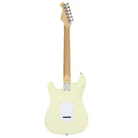Электрогитара Aria STG-003 VW , Stratocaster photo 2