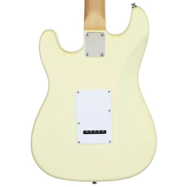 Электрогитара Aria STG-003 VW , Stratocaster photo 4