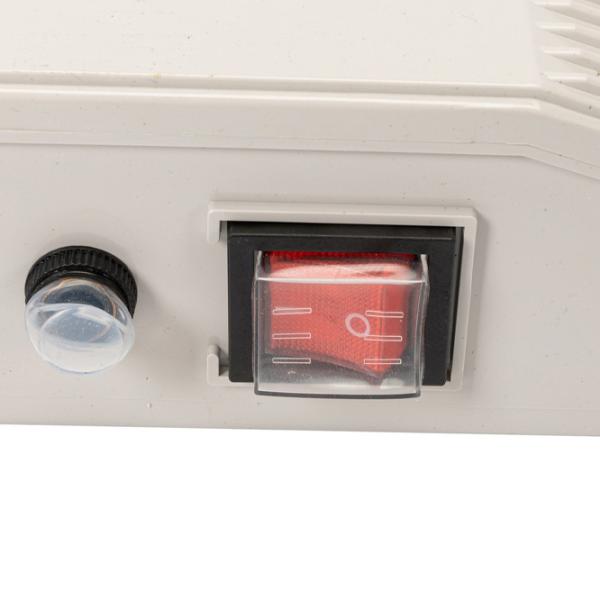 Pompa submersibilă Micul Fermier 3STM2-11 750 W 3000 l/ h photo 5