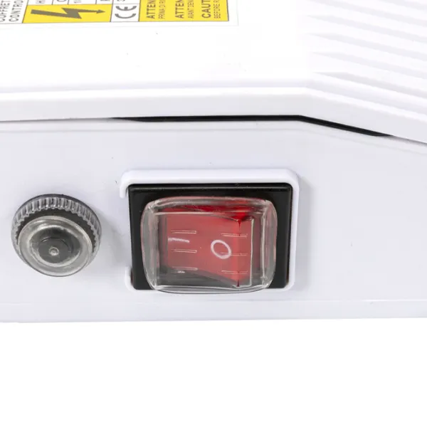 Pompa submersibilă Micul Fermier PRO 4SKM-100 750 W 3000 l/ h photo 5