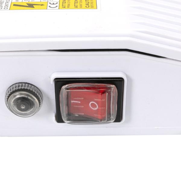 Pompa submersibilă Micul Fermier PRO 4SKM-100 750 W 3000 l/ h photo 5