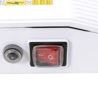 Pompa submersibilă Micul Fermier PRO 4SKM-100 750 W 3000 l/ h photo 5