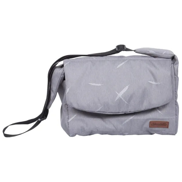 Детская коляска Chipolino Duo Smart 3800931047498/ Сиреневый photo 8