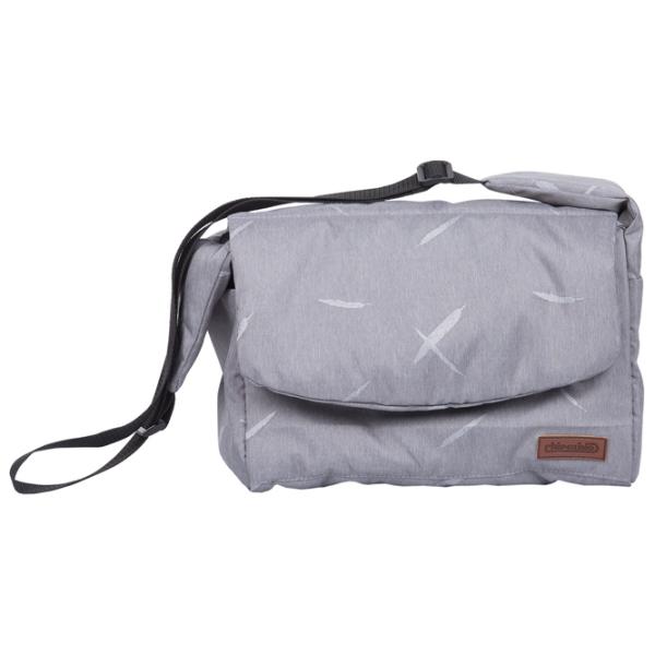 Детская коляска Chipolino Duo Smart 3800931047498/ Сиреневый photo 8