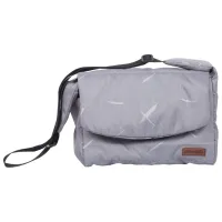 Cărucior pentru copil Chipolino Duo Smart 3800931047498/ Lilac photo 8