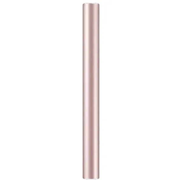 Power Bank Samsung P1100 10000 mAh/ Pink photo 5 Power Bank Samsung P1100 10000 mAh/ Pink photo 5