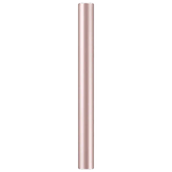 Power Bank Samsung P1100 10000 mAh/ Pink photo 5 Power Bank Samsung P1100 10000 mAh/ Pink photo 5
