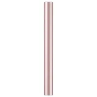 Power Bank Samsung P1100 10000 мАч/ Розовый photo 5