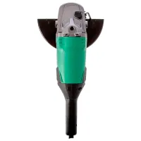 Polizor Hikoki G23STWAZ Unghiular/ 2000 W/ Green photo 4