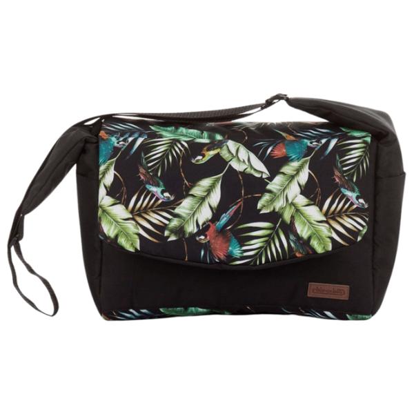 Детская коляска Chipolino Duo Smart 3800931051112/ Зелёный photo 6 Детская коляска Chipolino Duo Smart 3800931051112/ Зелёный photo 6