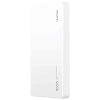Power Bank Huawei CP12S 12000 mAh/ White photo 2