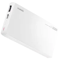 Power Bank Huawei CP12S 12000 mAh/ White photo 5