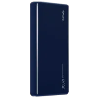 Power Bank Huawei CP12S 12000 mAh/ Blue photo 2