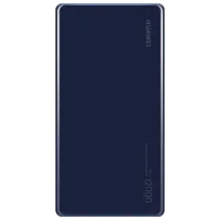 Power Bank Huawei CP12S 12000 mAh/ Blue photo 3