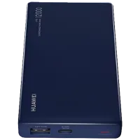 Power Bank Huawei CP12S 12000 mAh/ Blue photo 4