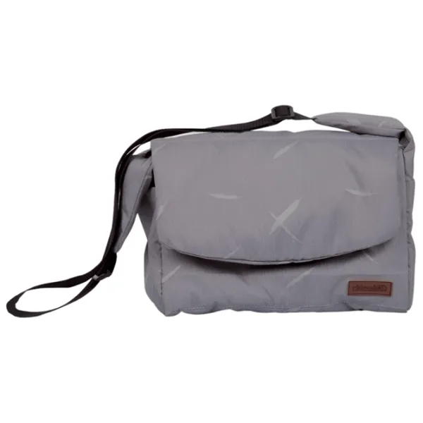 Детская коляска Chipolino Duo Smart 3800931047450/ Антрацит photo 8 Детская коляска Chipolino Duo Smart 3800931047450/ Антрацит photo 8