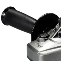 Polizor Hikoki G13SB4YGZ Unghiular/ 1400 W/ Green photo 5