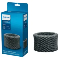 Filtru Philips FY2401/ 30 Gray photo 3