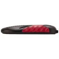 Сушилка для обуви Maxwell MW-4103 10 Вт/ Черный photo 4