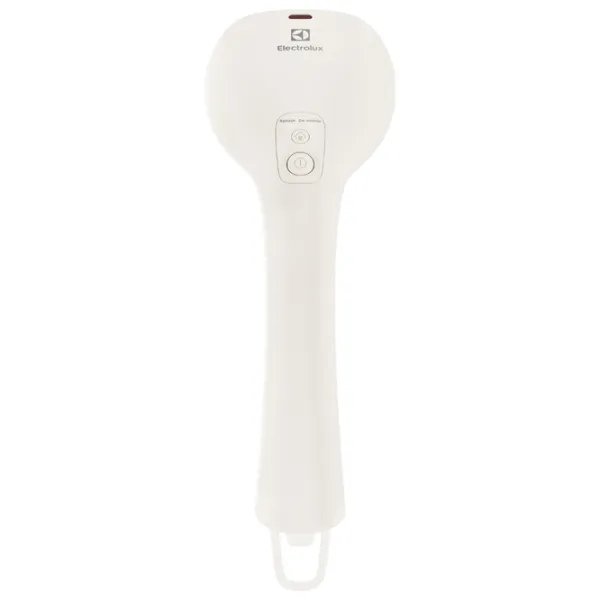 Отпариватель для одежды Electrolux E7HS1-6OW 1600 Вт/ Белый photo 3