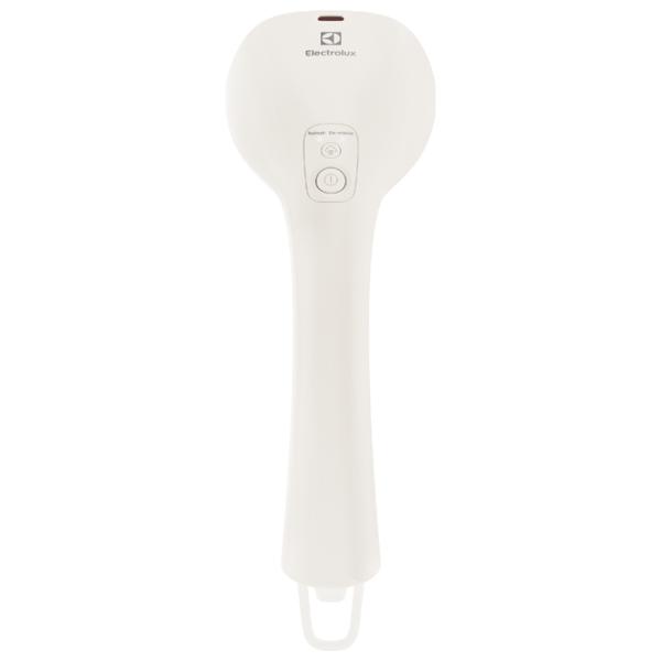 Отпариватель для одежды Electrolux E7HS1-6OW 1600 Вт/ Белый photo 3