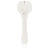 Отпариватель для одежды Electrolux E7HS1-6OW 1600 Вт/ Белый photo 3